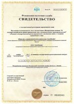 Реквизиты АрендаАвто-дбр 